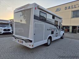 Mclouis MC4 SLIM 339