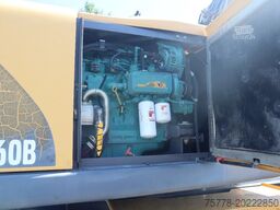 Volvo EW160B | EW 160 B | TILT ROTATOR | BUCKET | OUT...