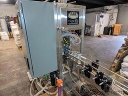 AGRAVIS Technik BvL GmbH AGRAVIS Technik BvL GmbH AGRAVIS Technik BvL GmbH