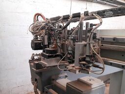 Uthemann Kraftfahrzeuge Uthemann Kraftfahrzeuge Uthemann Kraftfahrzeuge