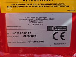 Iveco EuroCargo 120-190