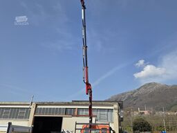 Iveco EuroCargo 120-190