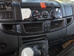 Iveco EuroCargo 120-190