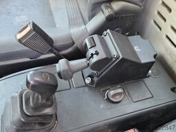 Iveco EuroCargo 120-190