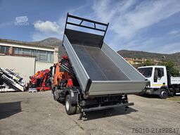 Iveco EuroCargo 120-190