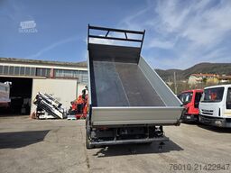 Iveco EuroCargo 120-190