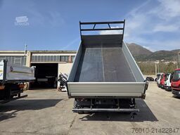 Iveco EuroCargo 120-190