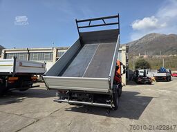 Iveco EuroCargo 120-190