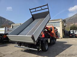 Iveco EuroCargo 120-190