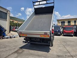 Iveco EuroCargo 120-190