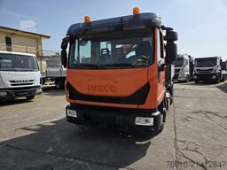 Wilhelm Mayer GmbH & Co KG Nutzfahrzeuge Wilhelm Mayer GmbH & Co KG Nutzfahrzeuge Wilhelm Mayer GmbH & Co KG Nutzfahrzeuge