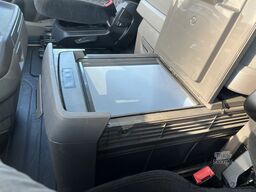 Scania S450 NGS 2x Tank / Hydraulics / Retarder / Full...