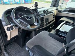 MAN TGX 18.430 XLX 2020 ACC Smart-Tacho 2x ALU TANK