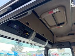MAN TGX 18.430 XLX 2020 ACC Smart-Tacho 2x ALU TANK
