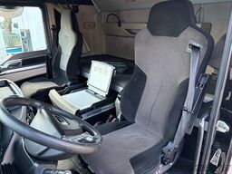 MAN TGX 18.430 XLX 2020 ACC Smart-Tacho 2x ALU TANK