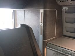 Volkswagen California Coast 2022 | Cambio automatico | Tetto a soffietto