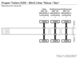 alga Nutzfahrzeug und Baumaschinen GmbH & Co. KG alga Nutzfahrzeug und Baumaschinen GmbH & Co. KG alga Nutzfahrzeug und Baumaschinen GmbH & Co. KG