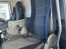 Mercedes-Benz Atego 816