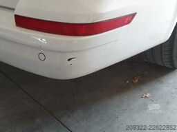 Volkswagen California Coast 2022 | Cambio automatico | Tetto a soffietto