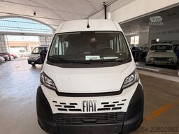 FIAT Ducato Maxi