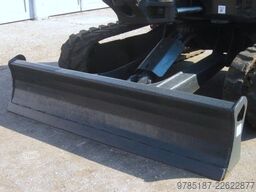 BOBCAT BOBCAT E26 1x Löffel neu (MS03)