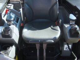 BOBCAT BOBCAT E26 1x Löffel neu (MS03)
