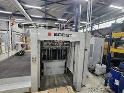 Eurotrans GmbH Eurotrans GmbH Eurotrans GmbH