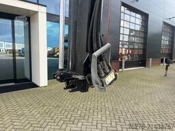 Truckcentrum Sliedrecht /Truck Trading Association b.v. Truckcentrum Sliedrecht /Truck Trading Association b.v. Truckcentrum Sliedrecht /Truck Trading Association b.v.