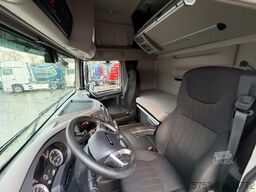 DAF XF 480 4X2 SSC Super Space  2x tank 453.580KM LED