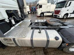 DAF XF 480 4X2 SSC Super Space  2x tank 453.580KM LED