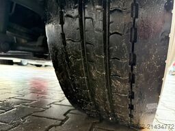 DAF XF 480 4X2 SSC Super Space  2x tank 453.580KM LED