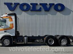 Volvo FH