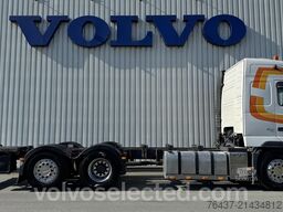 Volvo FH