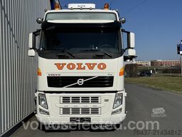 Volvo FH