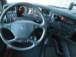 Scania R450 HL 6x2/4 - SCR ONLY - NEW TACHO - CLIMATE ...