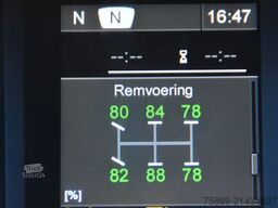 Scania R450 HL 6x2/4 - SCR ONLY - NEW TACHO - CLIMATE ...