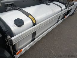 Volvo FH 460 Globe Multi I-PARC Cool