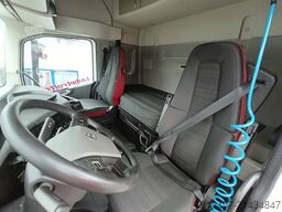Volvo FH 460 Globe Multi I-PARC Cool