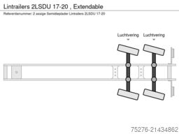 Friedrich-Wilhelm Langreder Friedrich-Wilhelm Langreder Friedrich-Wilhelm Langreder