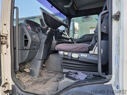 MAN TGA 26.360 6x2-2 LL Palfinger PK 21001 L