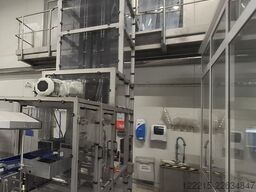 NEWTEC West Vertriebsgesellschaft für Agrartechnik NEWTEC West Vertriebsgesellschaft für Agrartechnik NEWTEC West Vertriebsgesellschaft für Agrartechnik