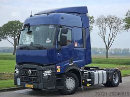 RENAULT T 440