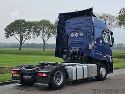 RENAULT T 440