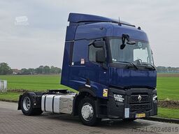 RENAULT T 440