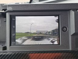 RENAULT T 440