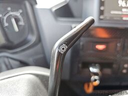 RENAULT T 440