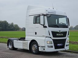 M.A.N. 18.500 TGX