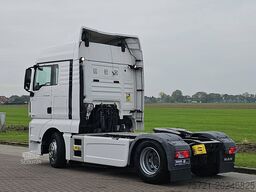 M.A.N. 18.500 TGX