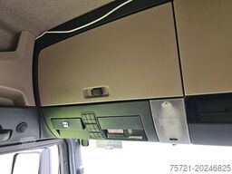 M.A.N. 18.500 TGX