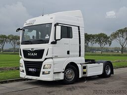 M.A.N. 18.500 TGX XLX